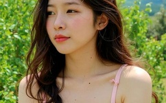 爸爸别把我作业吃了